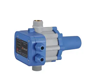 2015 Zhejiang Monro powerful electric pump controller (EPC-1)