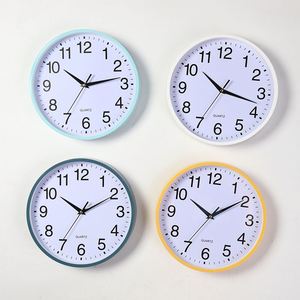 Latest Design <strong>Wall</strong> <strong>Clocks</strong> High Quality Wholesale Machinery <strong>Kitchen</strong> Cheap <strong>Wall</strong> <strong>Clocks</strong> - Product Image 2