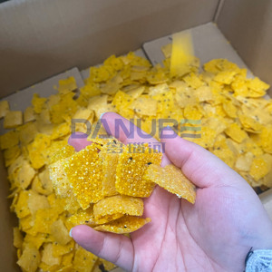 เครื่องอบแห้งข้าวเกรียบแบบไมโครเวฟยอดนิยม อุปกรณ์อบแห้งข้าวเกรียบ เครื่องอบข้าวเกรียบ - Product Image 3