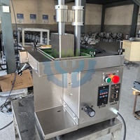 Machine à trancher la viande, machine à trancher la viande de bœuf commerciale pour kebab