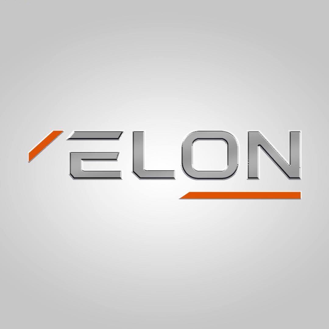 Zhongshan Elon Electrical Appliances Co., Ltd. logo