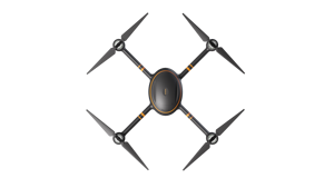 SKYDROID MX680 4K โดรนความละเอียดสูง 20 องศา แพน-ทิลท์อัจฉริยะอเนกประสงค์ พร้อมระยะบินไกลพิเศษ - Product Image 4