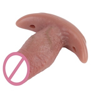 Juguetes Sexuales, Cola de Zorro Sexy, Tapón Anal de Metal, Productos para Adultos, Cosplay para Mujer y Hombre, Tapón Anal, Juegos para Adultos, Juguetes para Parejas - Product Image 5