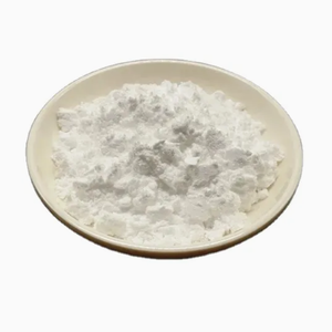 Vente directe d'usine - Retardateur de <span class=keywords><strong>béton</strong></span> de qualité industrielle - Gluconate de sodium CAS 527-07-1 - Product Image 6