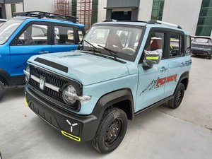 Guida a destra RHD tipo colore/Logo personalizzato Mini <span class=keywords><strong>auto</strong></span> 2000W motore a corrente alternata per uso adulto 72 v300ah nuova energia <span class=keywords><strong>veicoli</strong></span> Eco - Product Image 5