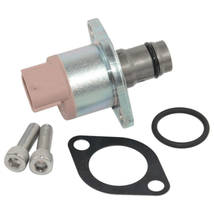 Regolatore di pressione della pompa del carburante Hanous per FORD TRANSIT <span class=keywords><strong>FIAT</strong></span> DUCATO CITROEN JUMPER PEUGEOT OEM 1460 a037 294009-0160 9665523380 - Product Image 5