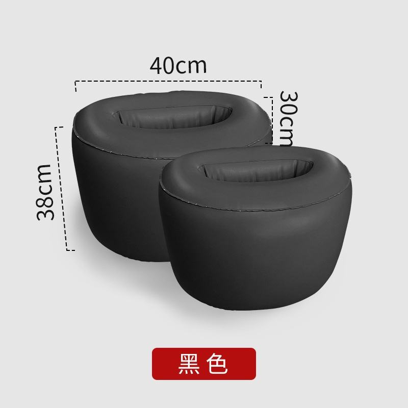 Jetée ronde de Split 1