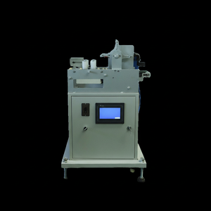 making machine for small business with high quality <b>soap</b> <b>cutter</b> mod apk - Product Image 1