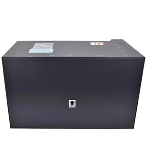 Usado o nuevo SmartAX MA5683T GEPON OLT GPON OLT SCUN GICF X2CS Soporte GPFD GPBD <span class=keywords><strong>pon</strong></span> tarjeta 16 puertos <span class=keywords><strong>PON</strong></span> OLT EPON 10GE/GE - Product Image 5