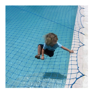 <span class=keywords><strong>Filet</strong></span> de sécurité robuste en polyester 2m x 1m pour lit superposé supérieur, sans nœuds, pour enfants et animaux domestiques, <span class=keywords><strong>filet</strong></span> de lit <span class=keywords><strong>mezzanine</strong></span> avec corde de fixation - Product Image 4