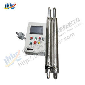 <span class=keywords><strong>Vérin</strong></span> hydraulique <span class=keywords><strong>de</strong></span> système <span class=keywords><strong>de</strong></span> levage <span class=keywords><strong>de</strong></span> piscine <span class=keywords><strong>de</strong></span> divertissement à longue course <span class=keywords><strong>de</strong></span> plancher mobile <span class=keywords><strong>de</strong></span> loisirs - Product Image 2