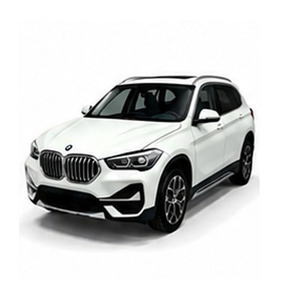 <span class=keywords><strong>Venta</strong></span> Especial de Autos Usados: BMW X1 2022 sDrive20Li Edición Fashion, Motor Turbo de Gasolina, Buen Estado, Bajo Kilometraje - Product Image 3