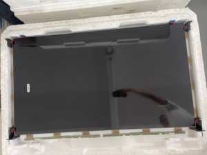 <span class=keywords><strong>24</strong></span> 32 40 42 43 49 50 55 60 65 75 85 86 <span class=keywords><strong>pouces</strong></span> écran LCD panneau écran Tv remplacement pour Samsung Hisense LG Tcl LSC480HN02-G01 - Product Image 2