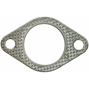 Precio DE FÁBRICA DE China, piezas de automóviles, nueva brida de junta de escape y admisión para Toyota/Volvo/Honda/Audi/<span class=keywords><strong>BMW</strong></span> para Land Cruiser - Product Image 4