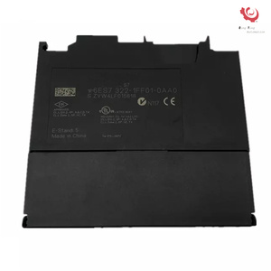 भंडारण गोदाम tm3di32k मूल पैकेज पीएलसी प्रोग्रामिंग नियंत्रक पीसी निर्माण Tm3di32k - Product Image 2