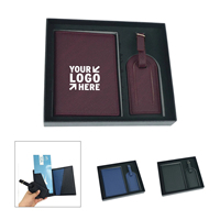 Portefeuille en cuir PU personnalisé pour passeport, porte-monnaie, étui fin, porte-cartes, porte-billets, porte-cartes d'identité, portefeuilles en cuir pour hommes et femmes, cadeaux
