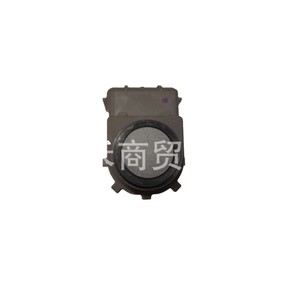 เซ็นเซอร์เรดาร์เตือนภัย 95720-F0450 สำหรับระบบตรวจสอบความปลอดภัยในการขับขี่รถยนต์ฮุนได เอลันตร้า - Product Image 1