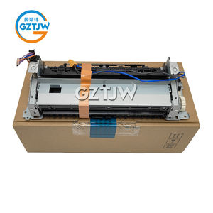 Unité de fusion FM1-N685-000CN 100% compatible pour LBP 621cx 623cdw 641cdw 643cdw 645cx <span class=keywords><strong>62</strong></span> Assemblage de fusion Imprimante multi-tension - Product Image 4