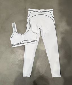 Tenues <span class=keywords><strong>de</strong></span> yoga populaires <span class=keywords><strong>pour</strong></span> <span class=keywords><strong>femmes</strong></span> 2025 – <span class=keywords><strong>Vêtements</strong></span> <span class=keywords><strong>de</strong></span> <span class=keywords><strong>sport</strong></span> <span class=keywords><strong>de</strong></span> créateur en gros – Ensembles <span class=keywords><strong>de</strong></span> fitness et <span class=keywords><strong>de</strong></span> Pilates <span class=keywords><strong>pour</strong></span> <span class=keywords><strong>femmes</strong></span> - Product Image 3