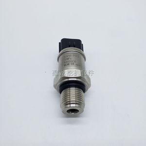 Sensor de Presión Sumitomo KM6-P03 5.0Mpa para Excavadora, Bomba Hidráulica de Alta y Baja Presión - Product Image 2
