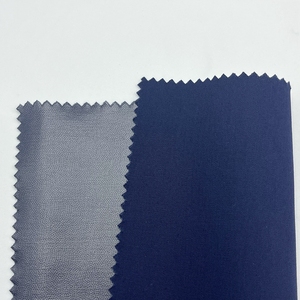 Tissu composite deux-en-un FULIO personnalisé pour veste et tente d'<span class=keywords><strong>extérieur</strong></span>, avec traitement de lamination fonctionnel - Product Image 3