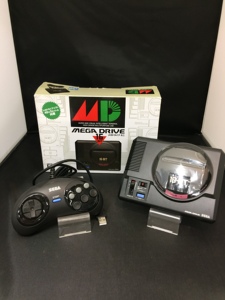 Cổ điển Mini Arcade Video Trò chơi giao diện điều khiển giá tốt trên sử dụng <span class=keywords><strong>Nintendo</strong></span> định dạng hỗ trợ chúng tôi & Nhật Bản cắm loại - Product Image 5