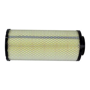 แผ่นกรองอากาศมอเตอร์ไซค์สำหรับรถจักรยานยนต์ <span class=keywords><strong>CF</strong></span> <span class=keywords><strong>Moto</strong></span> <span class=keywords><strong>650</strong></span> 0JYA-111130-10000 - Product Image 3