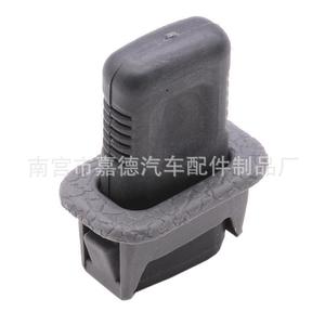 กุญแจล็อคประตู มิตซูบิชิ ปาเจโร่ V31 V32 V33  แบบดึง  ปี 1991-1999 - Product Image 4