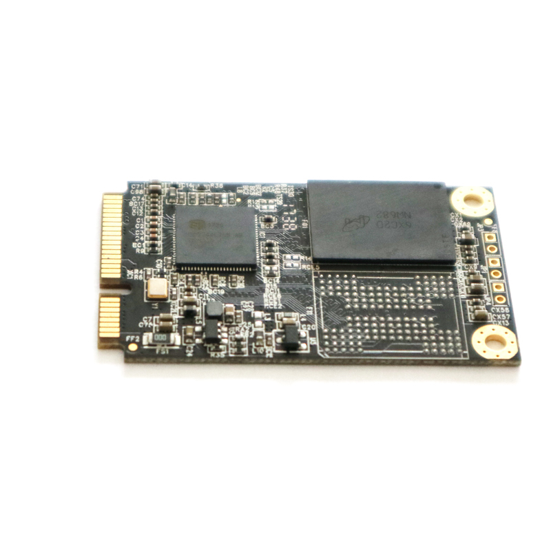 OEM большой запас 240gb кэш новый жесткий диск msata 256gb ssd