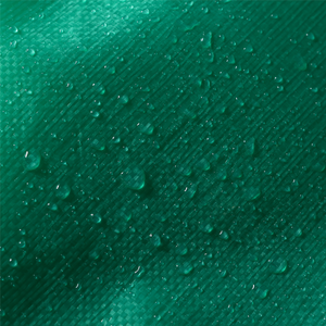 Lona Impermeable Industrial con Revestimiento de PE, Cubierta Resistente <span class=keywords><strong>para</strong></span> Edificios de Fábrica y Almacenamiento al Aire Libre - Product Image 3
