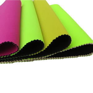 Усовершенствованные неопреновые плавники с гидродинамическим дизайном улучшают эффективность плавания контроль скорости под водой - Product Image 4