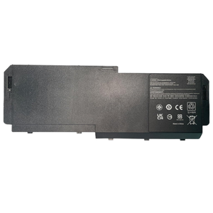 11.55V 95.9Wh AM06XL Notebook Lithium <b>Battery</b> Pack for ZBook 17 HSTNN-IB8G L07044-855 New Arrival AM06XL <b>Battery</b> for OEM AM06XL - Product Image 3