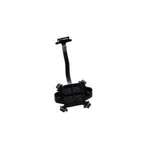 Original Mini 5 Pro IMU Moddule IMU <b>Components</b> for DJI Mini 5 Pro <b>Drone</b> Repair Parts - Product Image 3