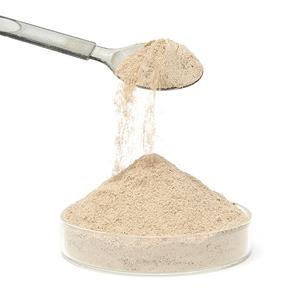 RPC65 Protein Gạo Cô Đặc Giàu <span class=keywords><strong>Methionine</strong></span> Và Thức Ăn Arginine - Product Image 4