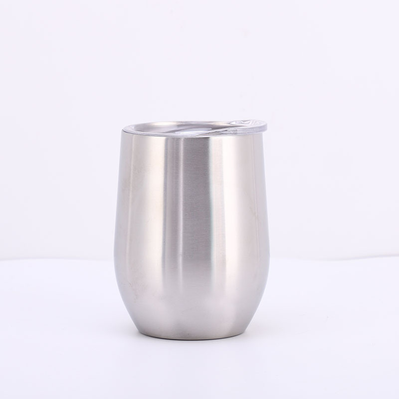 Acier inoxydable