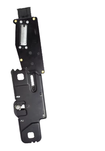 KVIN 4F9827383E Kofferraumverriegelung für Q5/Q7/Phion 4F9 827 383 E Heckklappenmotor für A4/A6 Audi Q5 2013 2.0TFSI Manuell 40TFSI Qua - Product Image 3