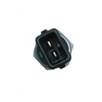 Capteur de niveau d'huile de pièces automobiles OE 8200823348 8200466969 822904 pour Renault Nissan 1.5 dci