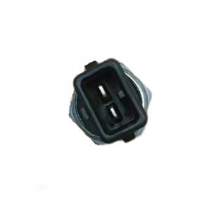 Capteur de niveau d'huile de pièces automobiles OE 8200823348 8200466969 822904 pour Renault Nissan 1.5 <span class=keywords><strong>dci</strong></span> - Product Image 3