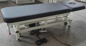 Lettino elettrico per visita medica dalla cina OEM - Product Image 2
