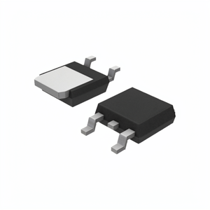 MC78M12CDTRKG Power Management (PMIC) Buy Online Electronic Components TO 252 3, DPAK , SC 63 Original One Stop Service - Product Image 1