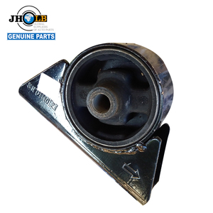 Supporto Motore in Gomma di Alta Qualità S1001110 per Sospensione Auto <span class=keywords><strong>LIFAN</strong></span> X60 - Product Image 2