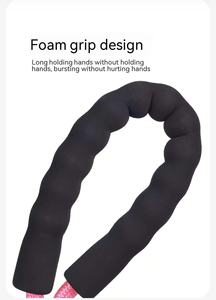 <span class=keywords><strong>Collar</strong></span> y Correa Táctica para Perro, Duradera, Simple, Antiexplosión, para Perros Grandes, Entrenamiento al Aire Libre, Reflectante, de Nailon/Metal - Product Image 3