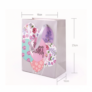 Jude Lyjeny PVC Fashion Unisex Plastic Doll Wholesale 6Pcs Highlighter Set - Product Image 1