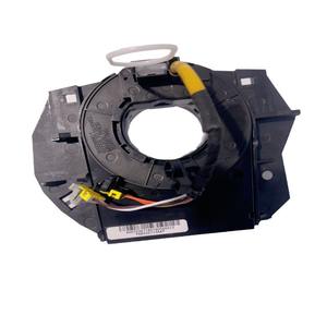 Sensor de Velocidad 56046497AB 68425713AA 68459489AA para Grand Jetron, Pieza de Repuesto - Product Image 5