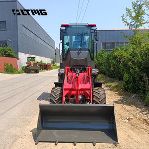 Hot bán Mini Máy kéo <span class=keywords><strong>backhoe</strong></span> <span class=keywords><strong>loader</strong></span> thủy lực búa <span class=keywords><strong>backhoe</strong></span> 1ton 1.8 tấn 2 tấn 2.5 tấn Mini <span class=keywords><strong>backhoe</strong></span> <span class=keywords><strong>loader</strong></span> với giá rẻ - Product Image 5