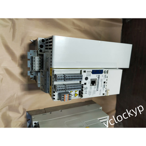 อินเวอร์เตอร์ Lenze E84AVHCE4024SB0 HighLine C 8400 มือสอง - Product Image 3