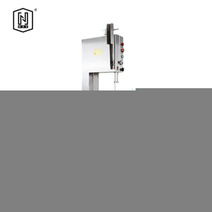High quality Brushless bone saw/Bone saw surger/JG 210 bone saw - Product Image 2