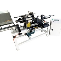 Tour à bois CNC STR pour bols/vases/gobelets/tasses, alimentation automatique, 3 supports