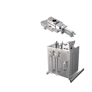 실험실을위한 FDA 21 CFR Part 11 에 따라 독성 폐기물 가스 배출없이 LTK-D50 Labtex <span class=keywords><strong>Dumas</strong></span> 질소 분석기 - Product Image 3