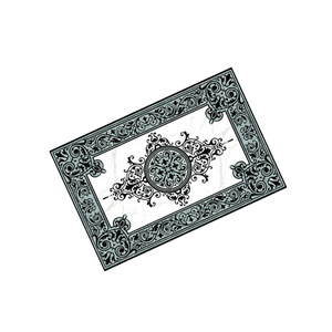 Di Vendita calda Impermeabile 1200*1800 Interni Piastrelle di <span class=keywords><strong>Pietra</strong></span> di Lusso Porcellana Piastrelle di Moquette - Product Image 1